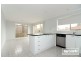 4/4 Bushy Park Place, Carrum Downs VIC 3201