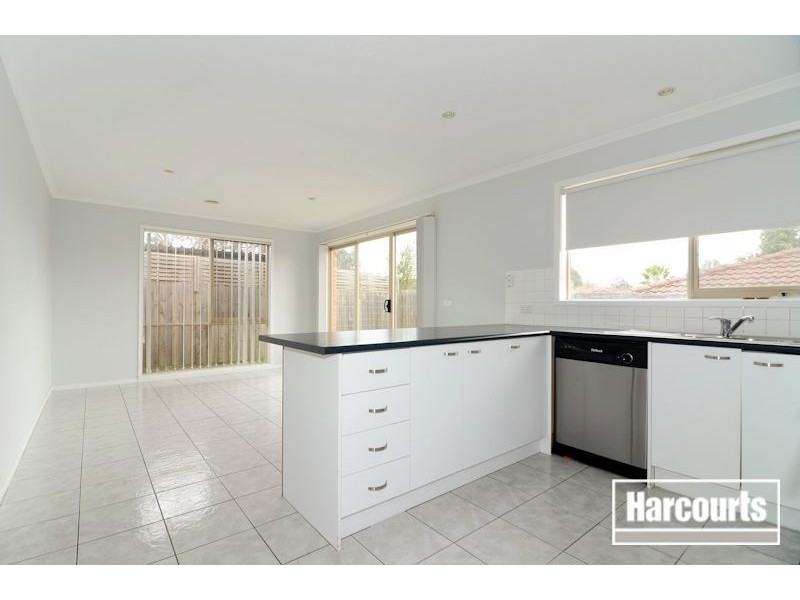 4/4 Bushy Park Place, Carrum Downs VIC 3201