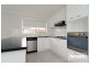 4/4 Bushy Park Place, Carrum Downs VIC 3201