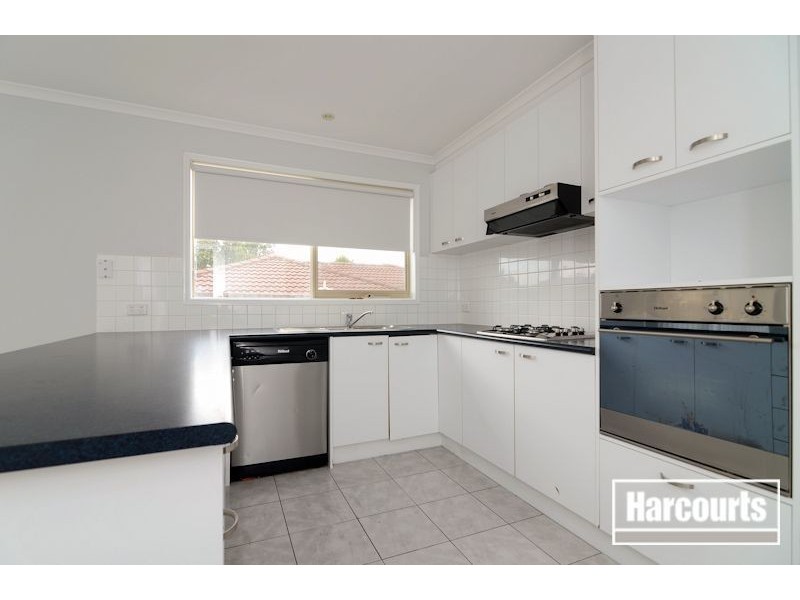 4/4 Bushy Park Place, Carrum Downs VIC 3201
