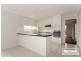 4/4 Bushy Park Place, Carrum Downs VIC 3201