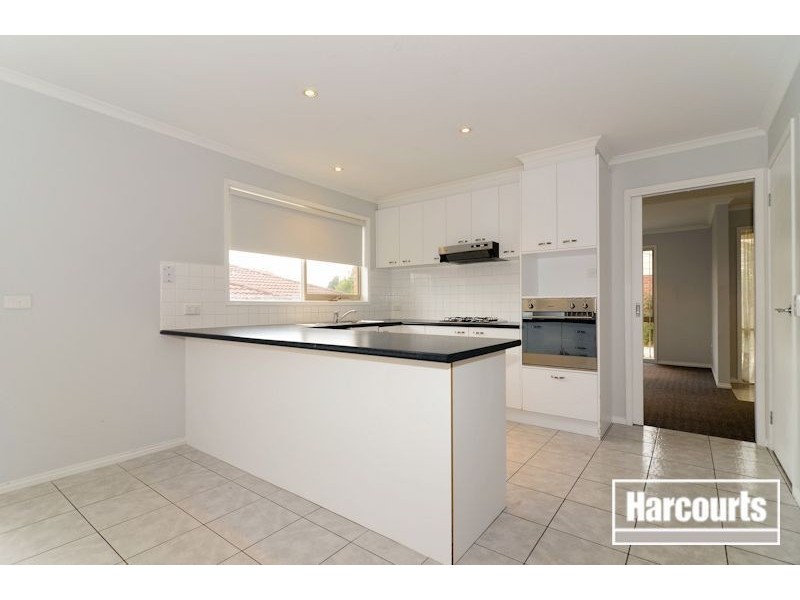 4/4 Bushy Park Place, Carrum Downs VIC 3201