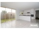 4/4 Bushy Park Place, Carrum Downs VIC 3201