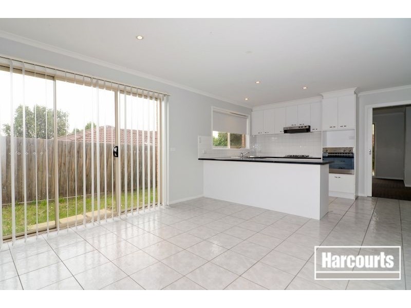 4/4 Bushy Park Place, Carrum Downs VIC 3201