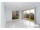 4/4 Bushy Park Place, Carrum Downs VIC 3201