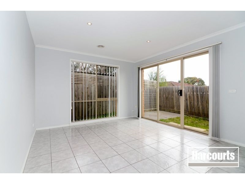 4/4 Bushy Park Place, Carrum Downs VIC 3201