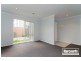 4/4 Bushy Park Place, Carrum Downs VIC 3201