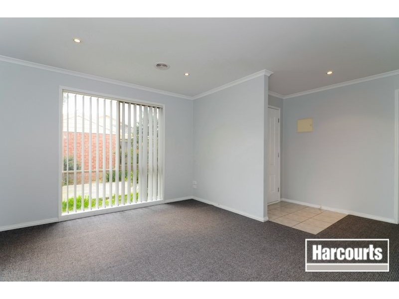 4/4 Bushy Park Place, Carrum Downs VIC 3201