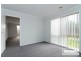 4/4 Bushy Park Place, Carrum Downs VIC 3201