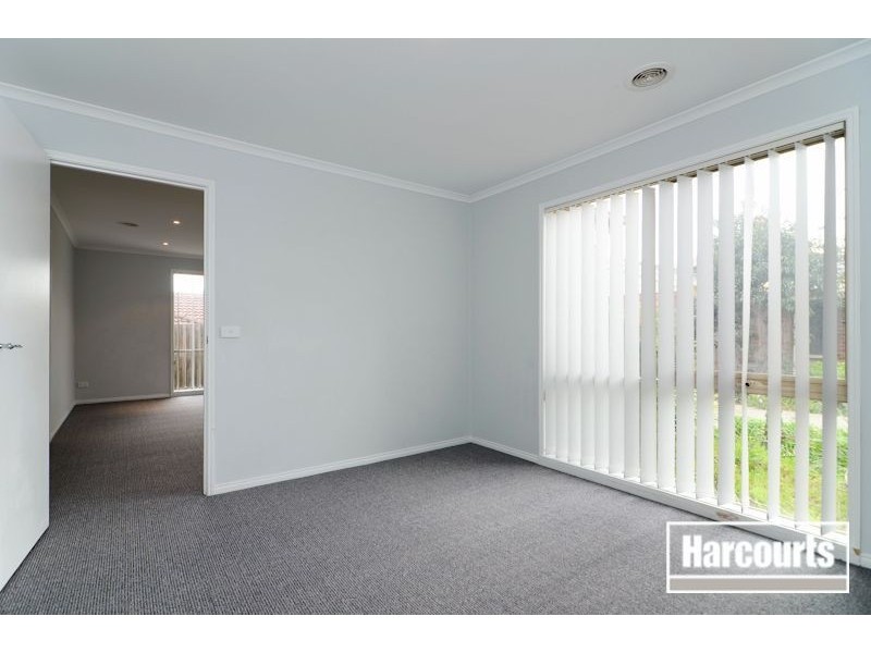 4/4 Bushy Park Place, Carrum Downs VIC 3201