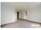 4/4 Bushy Park Place, Carrum Downs VIC 3201