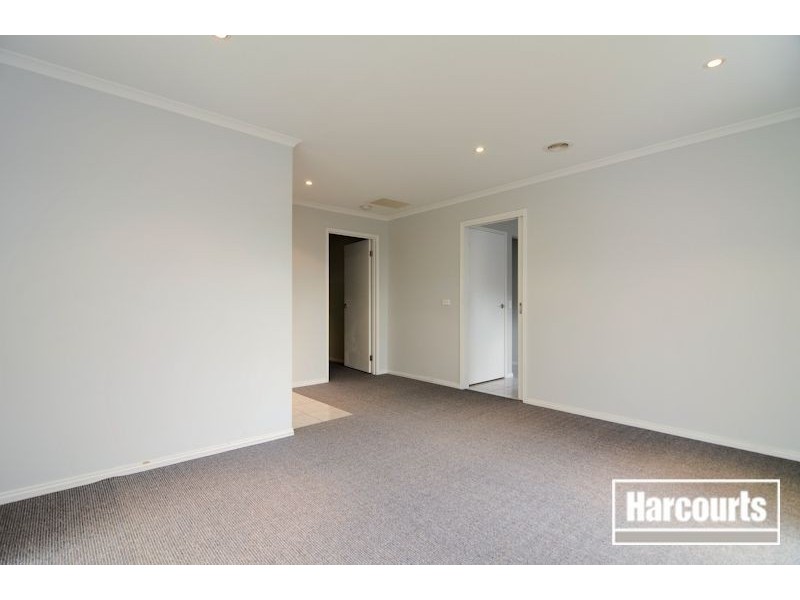 4/4 Bushy Park Place, Carrum Downs VIC 3201