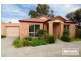 4/4 Bushy Park Place, Carrum Downs VIC 3201
