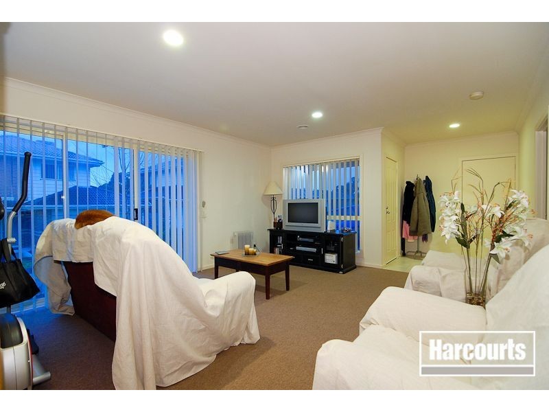 35/55 McClelland Drive, Skye VIC 3977