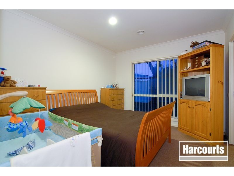 35/55 McClelland Drive, Skye VIC 3977