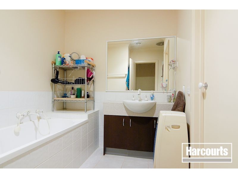 35/55 McClelland Drive, Skye VIC 3977