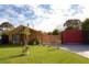 4 Minka Court, Skye VIC 3977