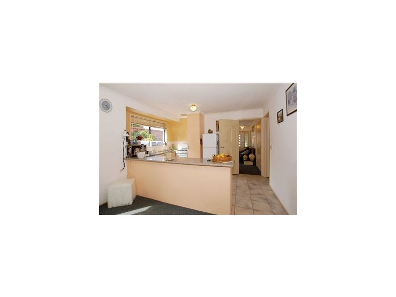 4 Minka Court, Skye VIC 3977