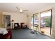4 Minka Court, Skye VIC 3977