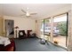 4 Minka Court, Skye VIC 3977