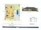 101 Oberon Drive, Carrum Downs VIC 3201
