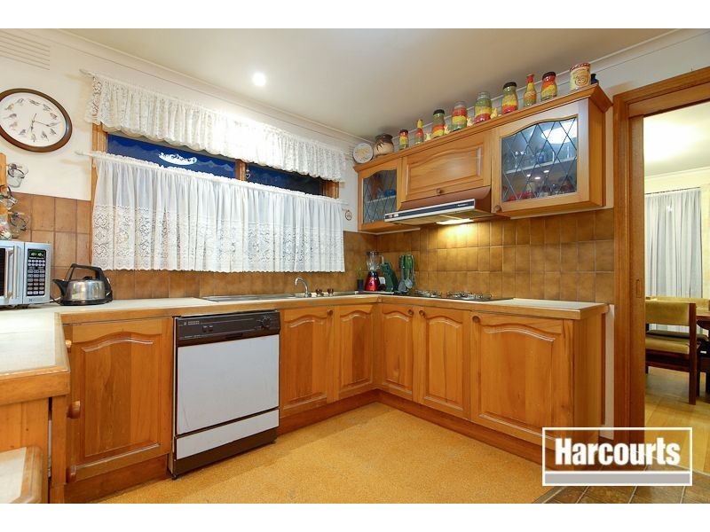 3 Magpie Court, Carrum Downs VIC 3201