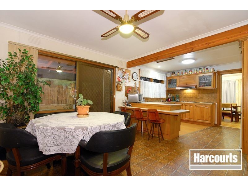 3 Magpie Court, Carrum Downs VIC 3201