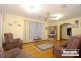3 Magpie Court, Carrum Downs VIC 3201