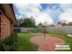 3 Magpie Court, Carrum Downs VIC 3201