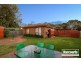 3 Magpie Court, Carrum Downs VIC 3201