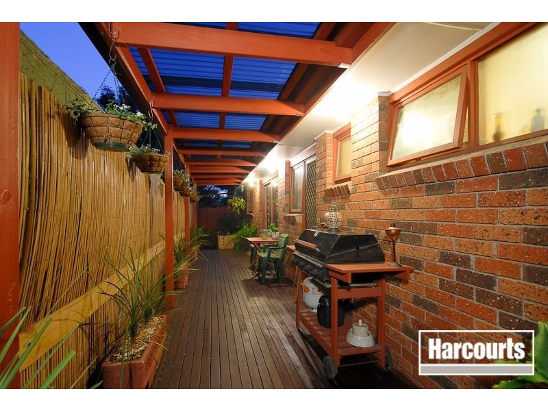 3 Magpie Court, Carrum Downs VIC 3201