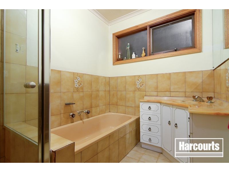 3 Magpie Court, Carrum Downs VIC 3201