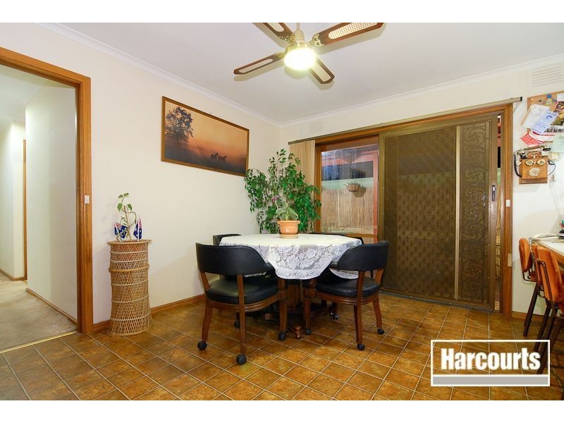 3 Magpie Court, Carrum Downs VIC 3201