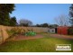3 Magpie Court, Carrum Downs VIC 3201