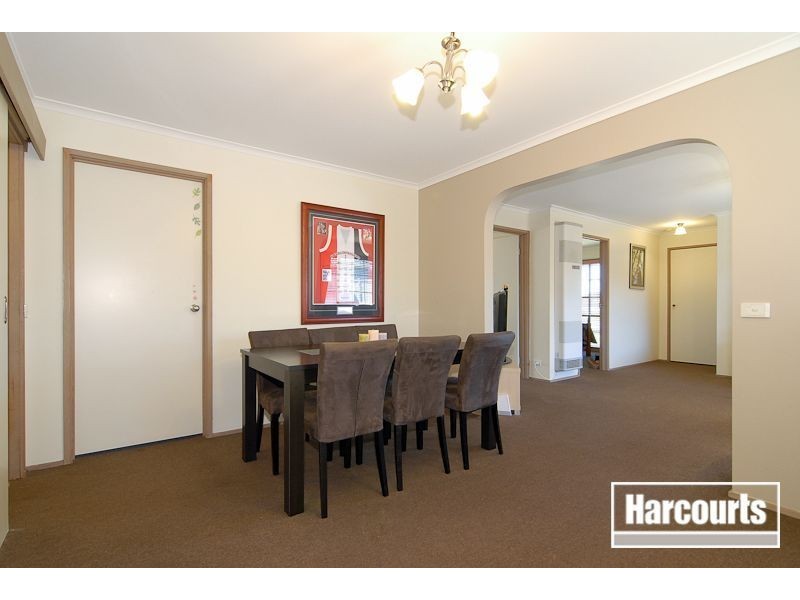 54 Greenwood Drive, Carrum Downs VIC 3201