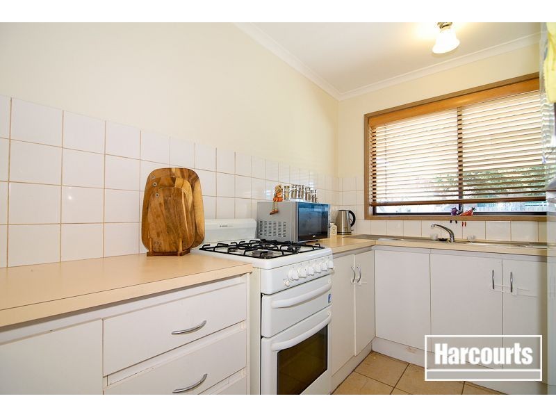 54 Greenwood Drive, Carrum Downs VIC 3201