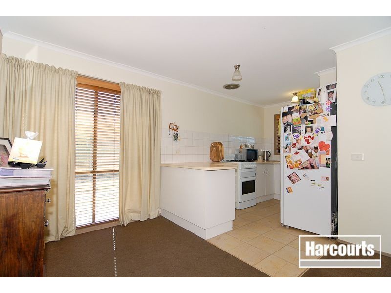 54 Greenwood Drive, Carrum Downs VIC 3201