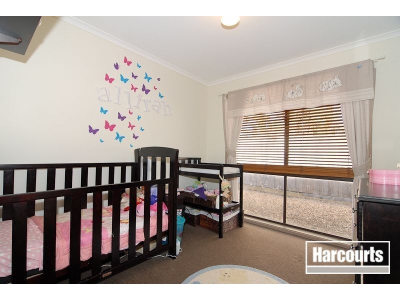 54 Greenwood Drive, Carrum Downs VIC 3201