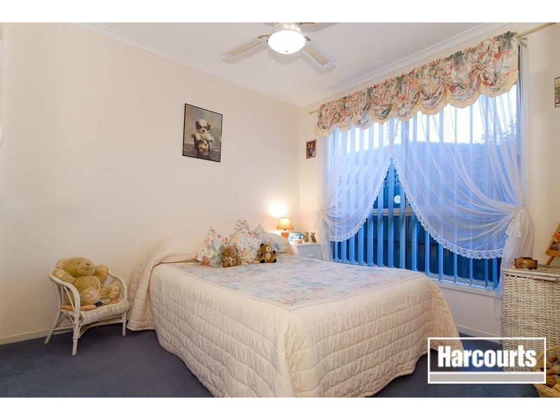 150 Lyrebird Drive, Carrum Downs VIC 3201