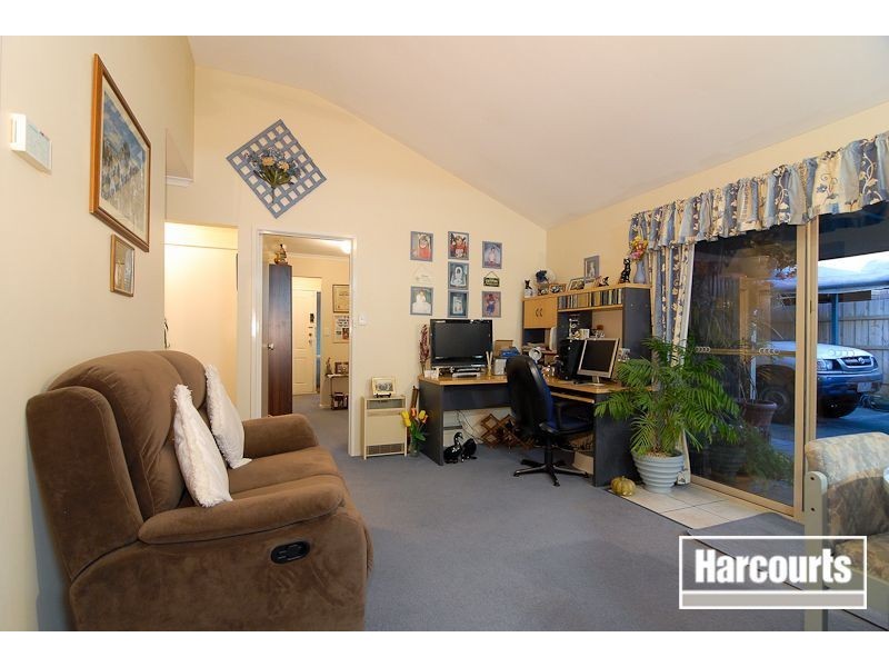 150 Lyrebird Drive, Carrum Downs VIC 3201