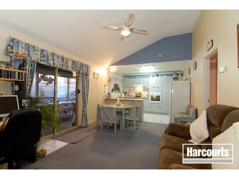 150 Lyrebird Drive, Carrum Downs VIC 3201