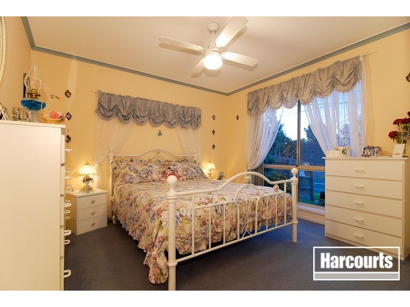 150 Lyrebird Drive, Carrum Downs VIC 3201