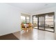 2/38 McCormicks Road, Skye VIC 3977