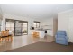 2/38 McCormicks Road, Skye VIC 3977