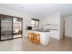 2/38 McCormicks Road, Skye VIC 3977