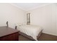 2/38 McCormicks Road, Skye VIC 3977