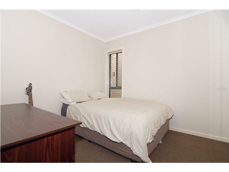 2/38 McCormicks Road, Skye VIC 3977