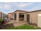 2/38 McCormicks Road, Skye VIC 3977