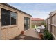 2/38 McCormicks Road, Skye VIC 3977