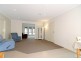 2/38 McCormicks Road, Skye VIC 3977